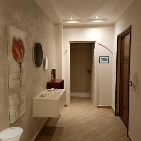 #Butterfly# San Filippo del Mela Exterior photo